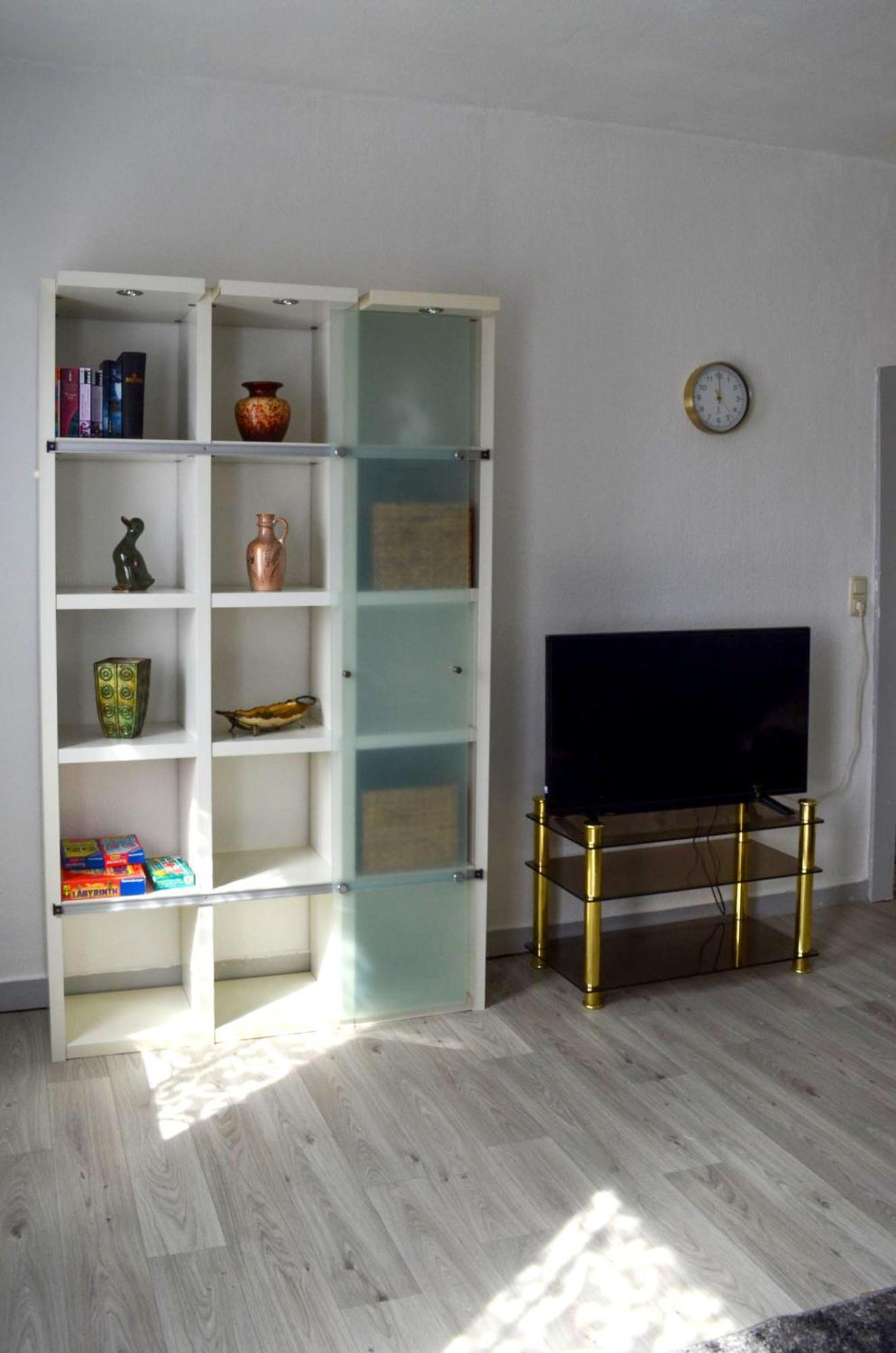 Ferienwohnung Zum Sollingtor Dassel Exteriör bild