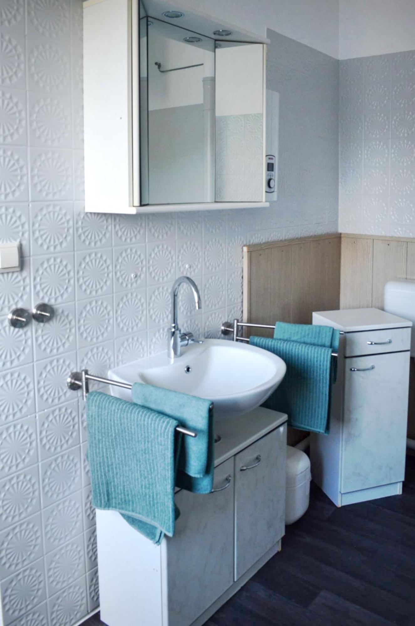 Ferienwohnung Zum Sollingtor Dassel Exteriör bild