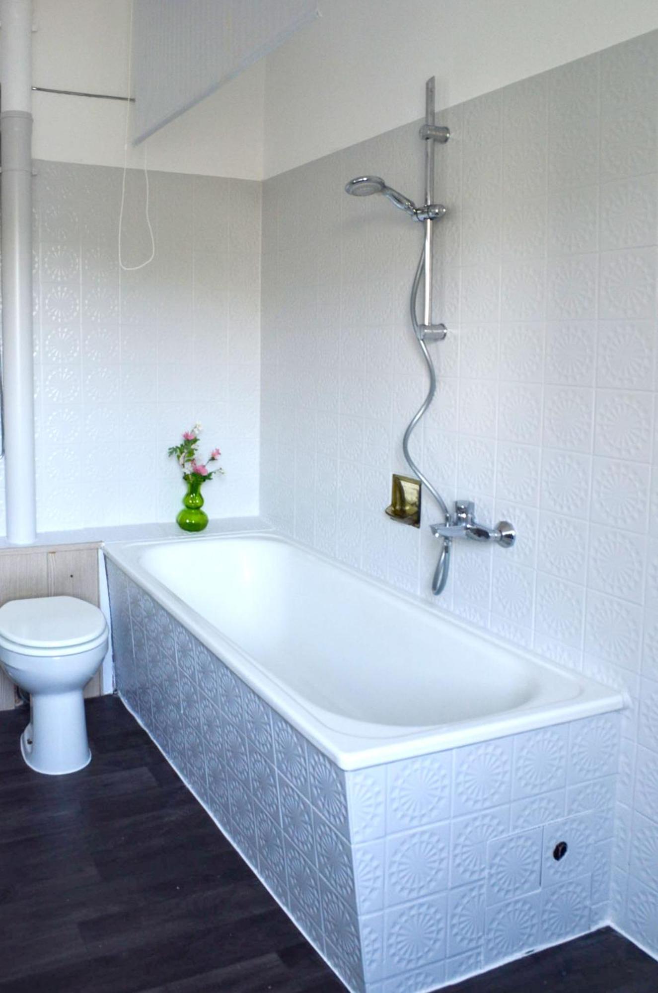 Ferienwohnung Zum Sollingtor Dassel Exteriör bild