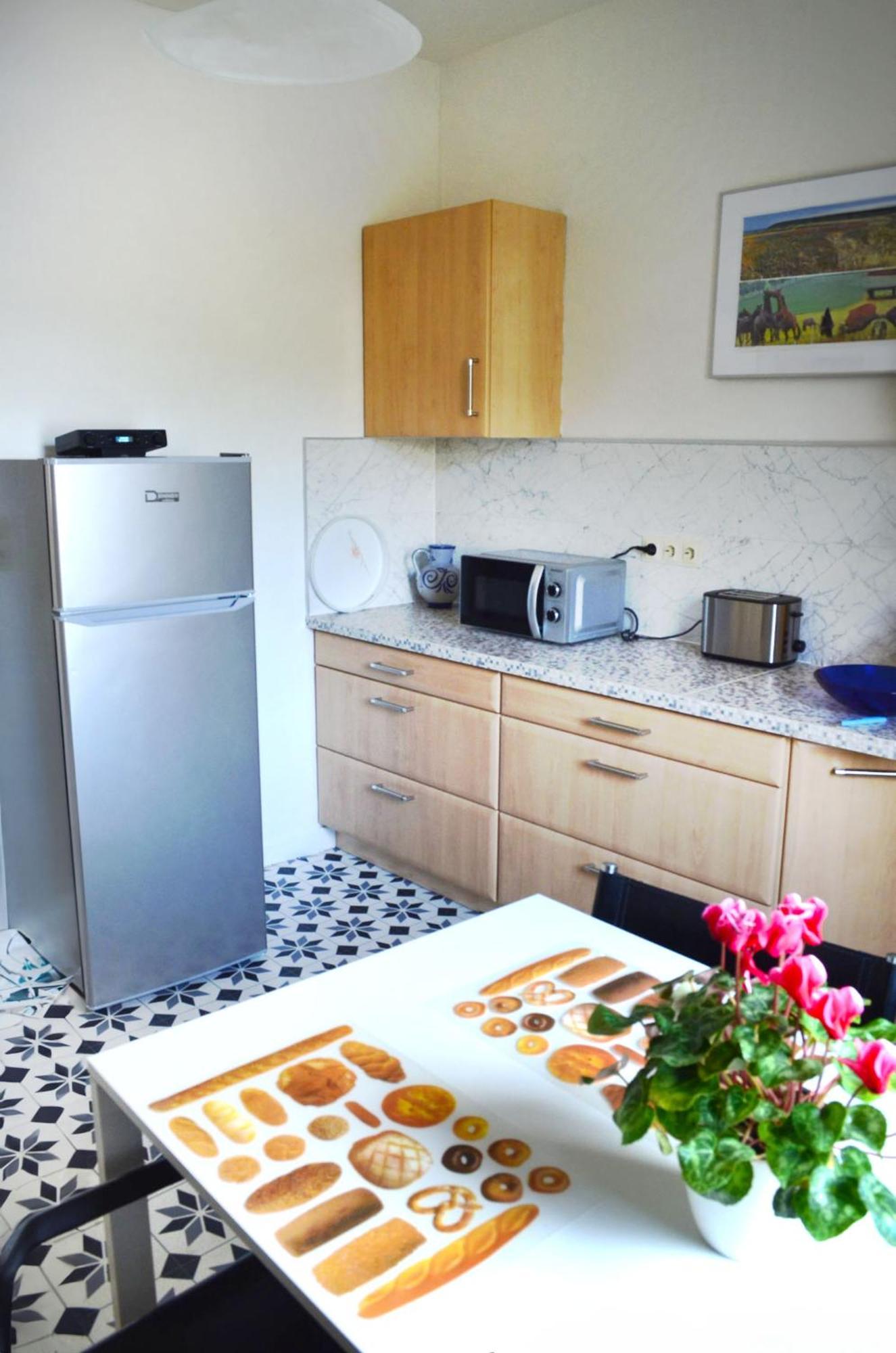 Ferienwohnung Zum Sollingtor Dassel Exteriör bild